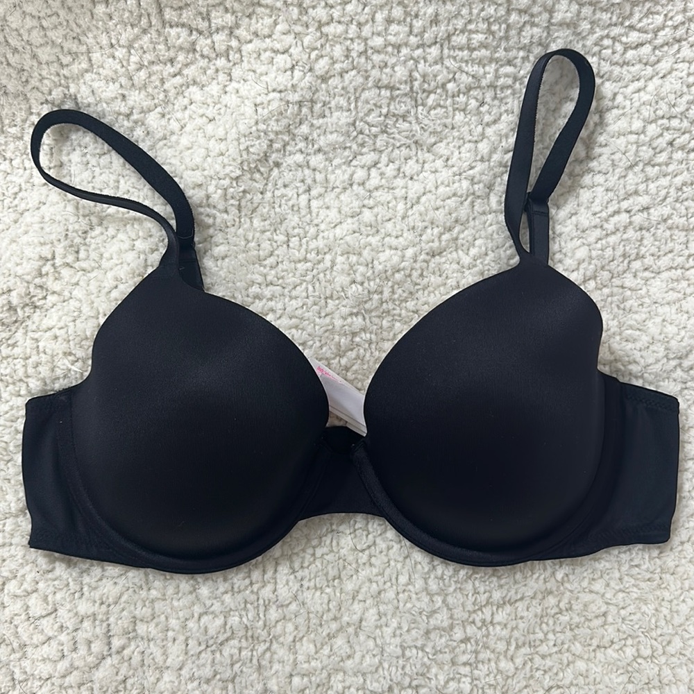 Victoria secret bra